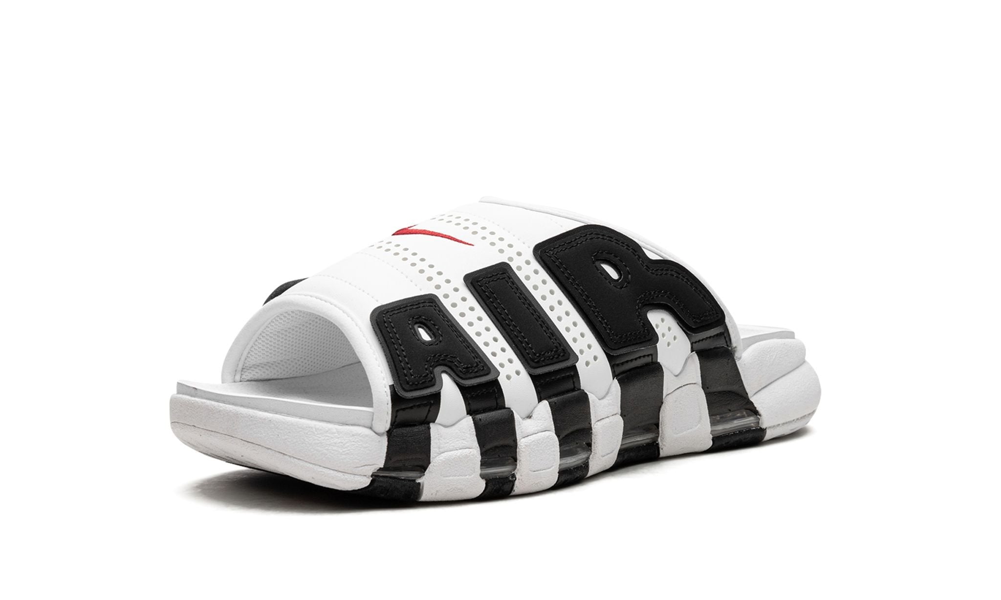 AIR MORE UPTEMPO SLIDE NA