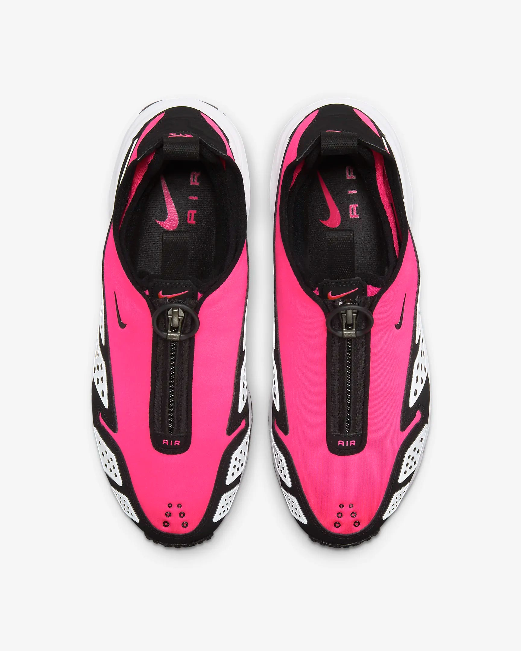 Nike Air Max SNDR Pink sneaker