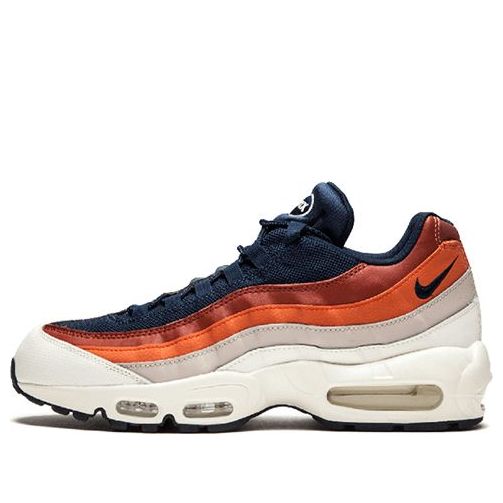 Air Max 95  Essential Desert Sand