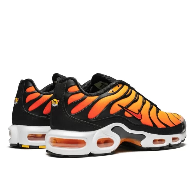 AIR MAX PLUS OG PIMENTO