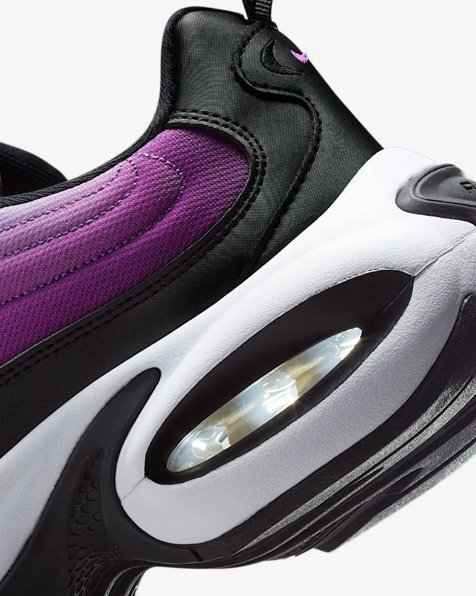 Nike Portal Purple