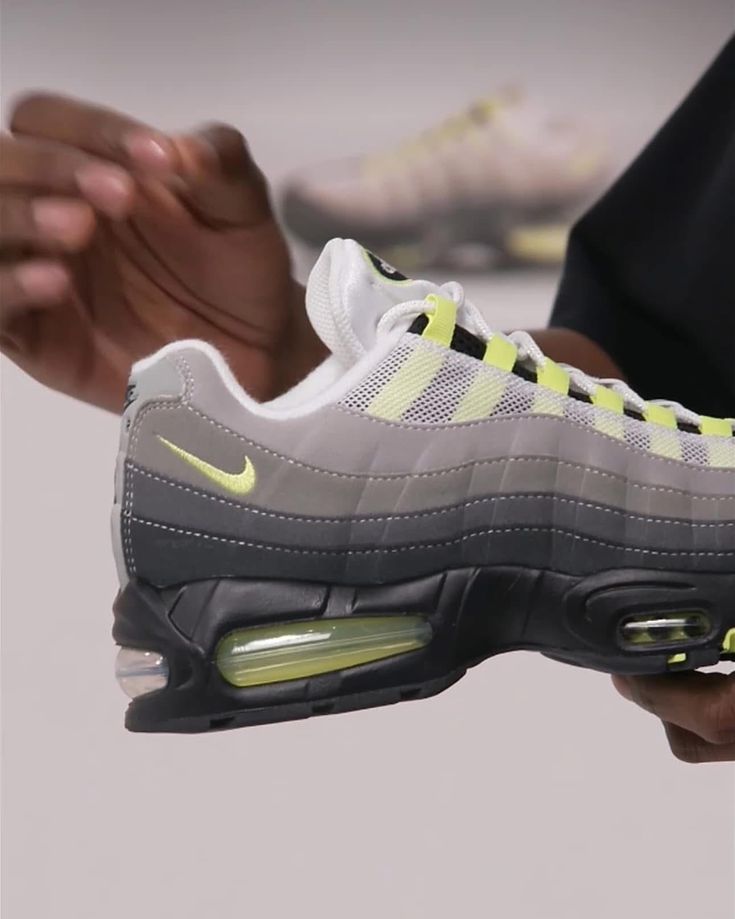 Air Max 95