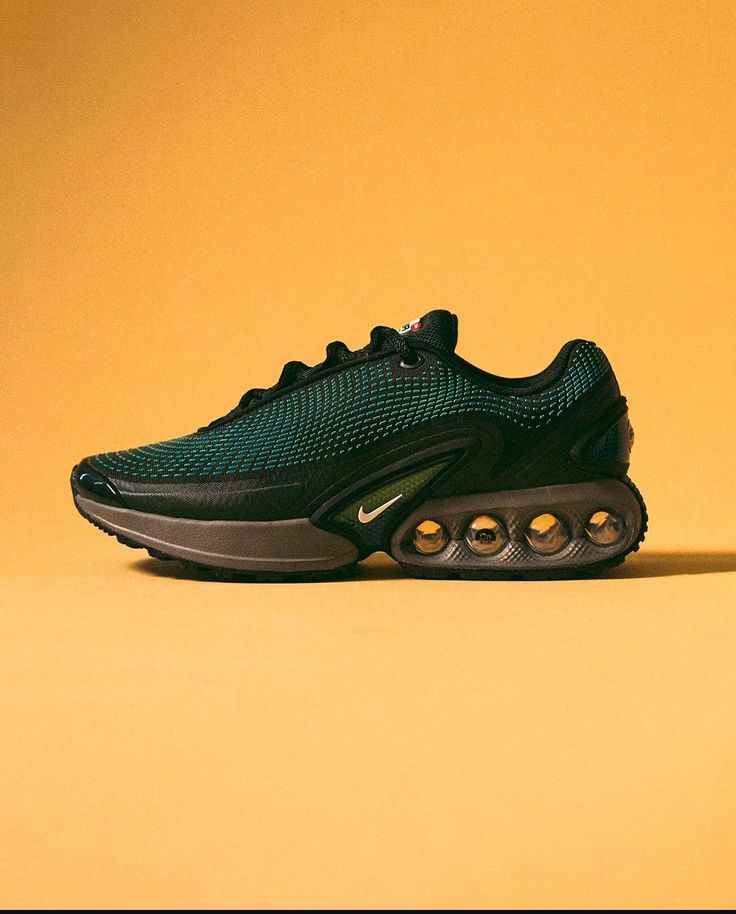 Air Max Dn