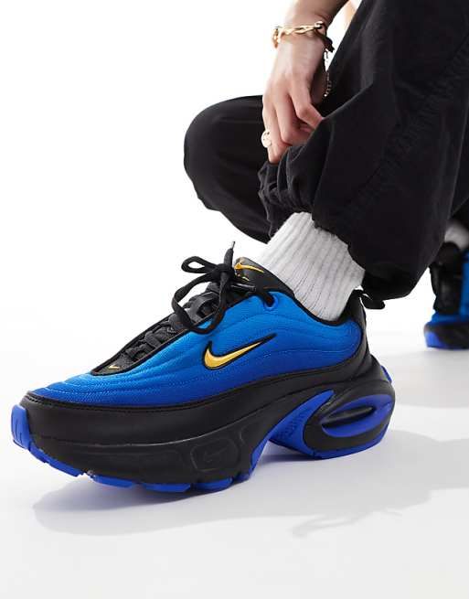 Air Max Portal