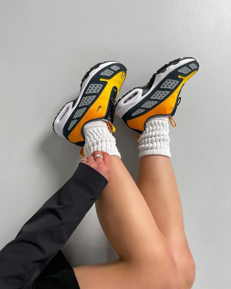 Air Max SNDR