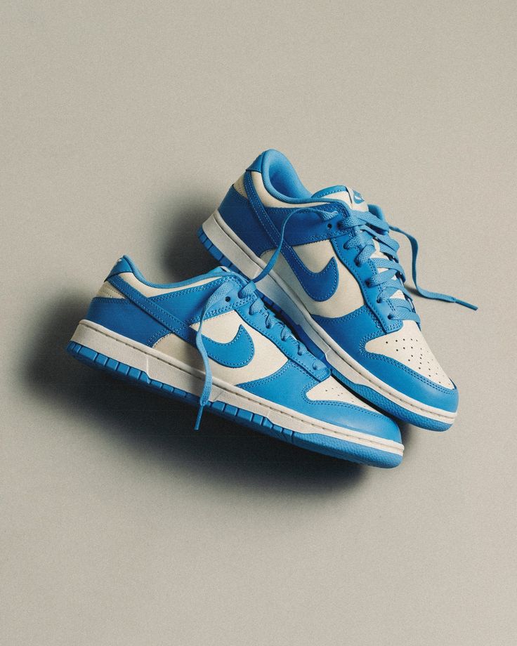 Dunk Low
