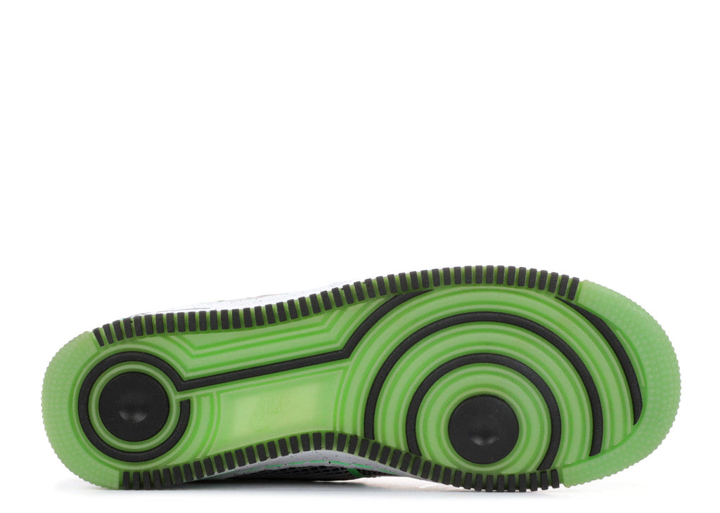 NIKE AIR FORCE 1 LOW I/O DB "DOERNBECHER"