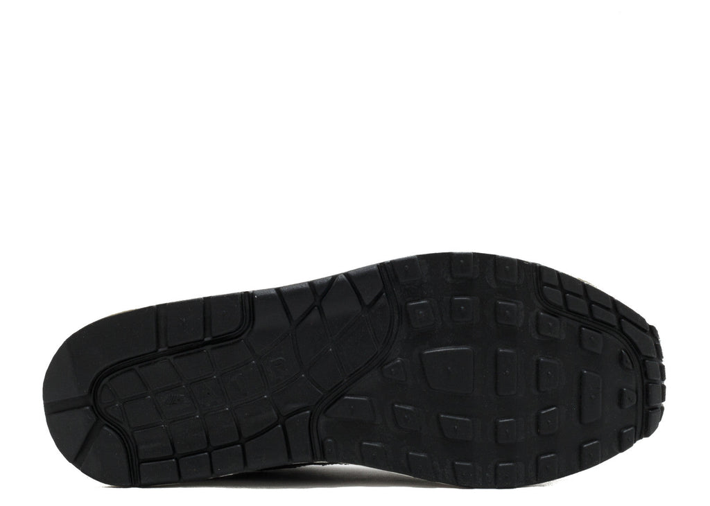 NIKE AIR MAX 1 PRM 'ATMOS'