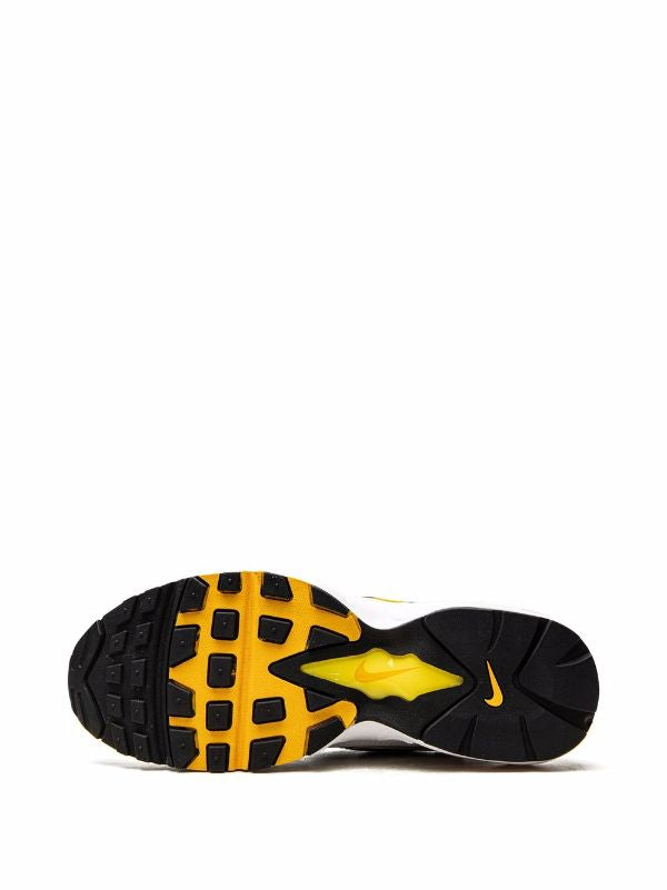 Air Max 96 II sneakers