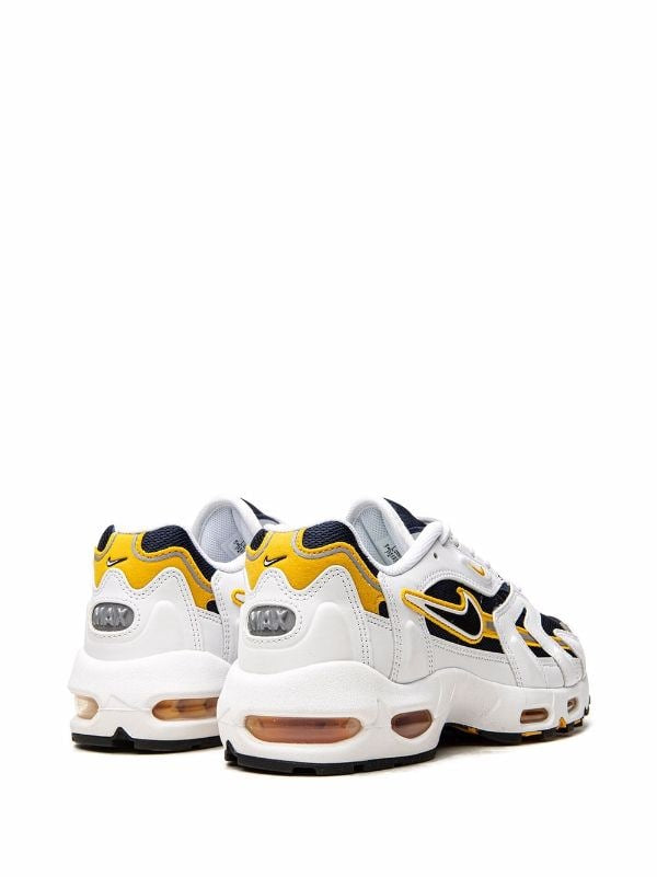 Air Max 96 II sneakers