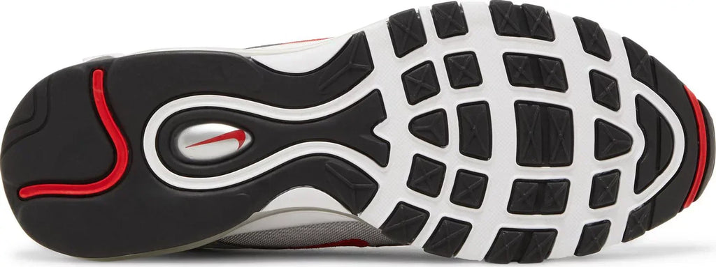 Air Max 97 OG 'Silver Bullet' 2022