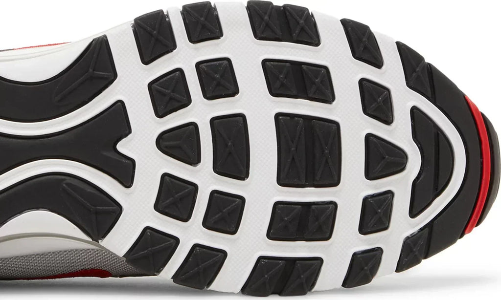 Air Max 97 OG 'Silver Bullet' 2022