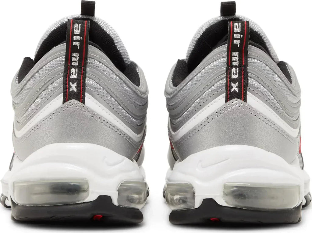 Air Max 97 OG 'Silver Bullet' 2022