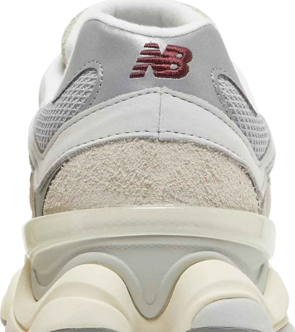 New Balance 9060 'Lunar New Year'