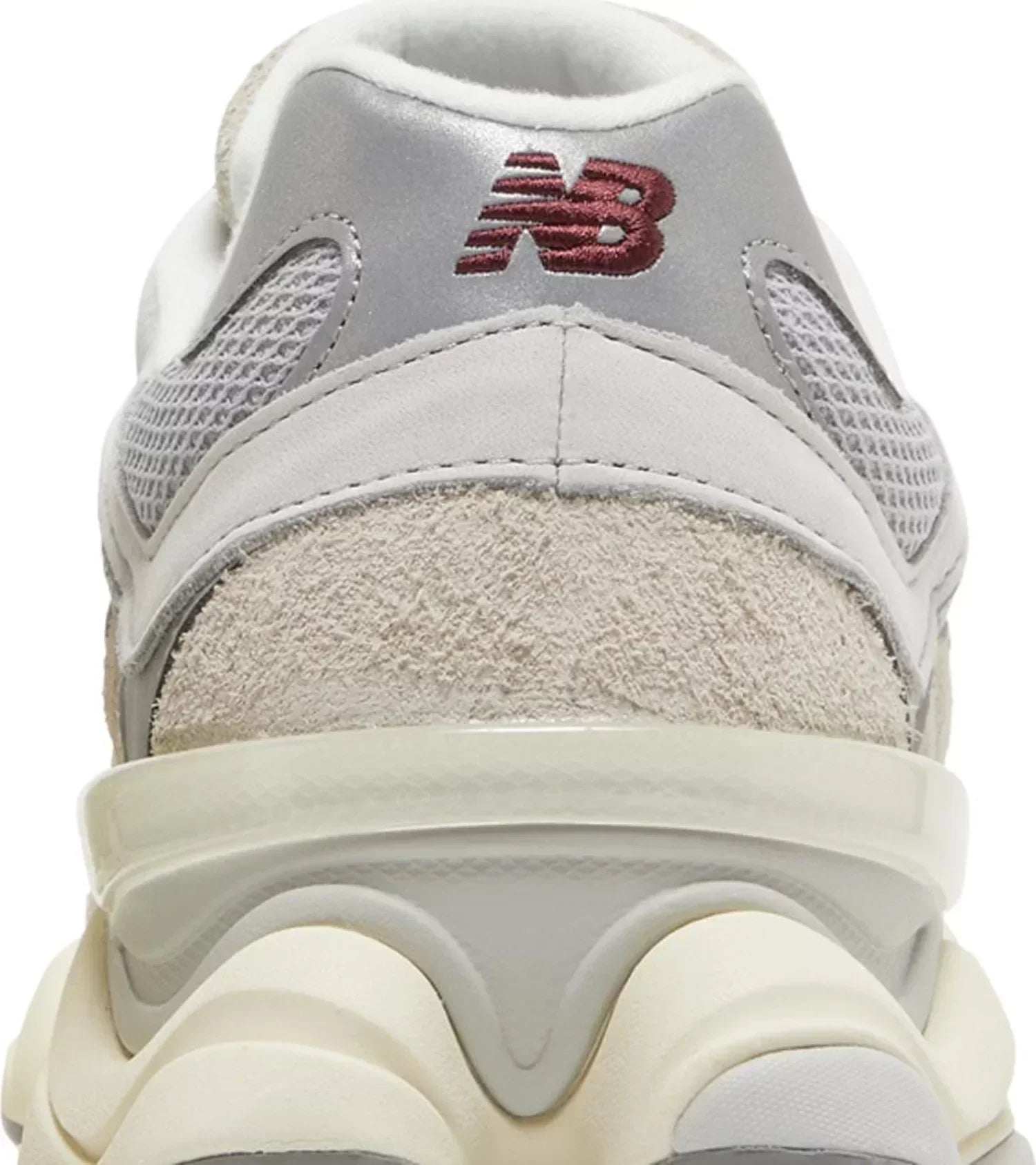 New Balance 9060 'Lunar New Year'