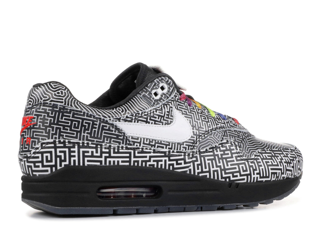 NIKE AIR MAX 1 'ON AIR: TOKYO MAZE'