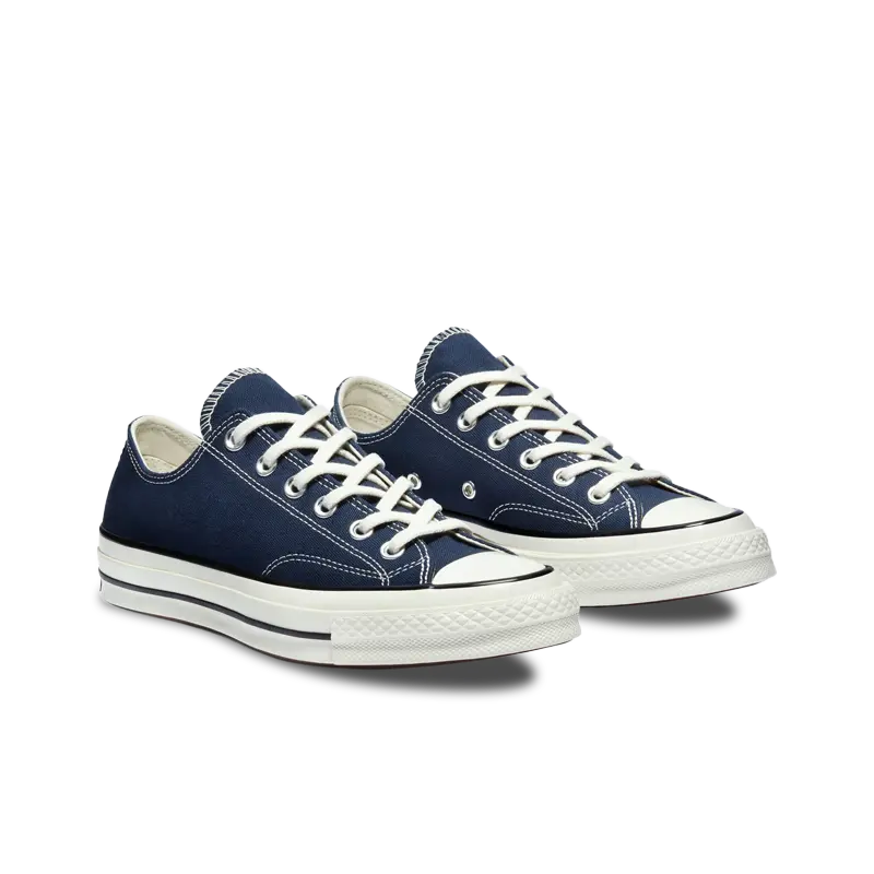 Chuck 70 Recycled Vintage