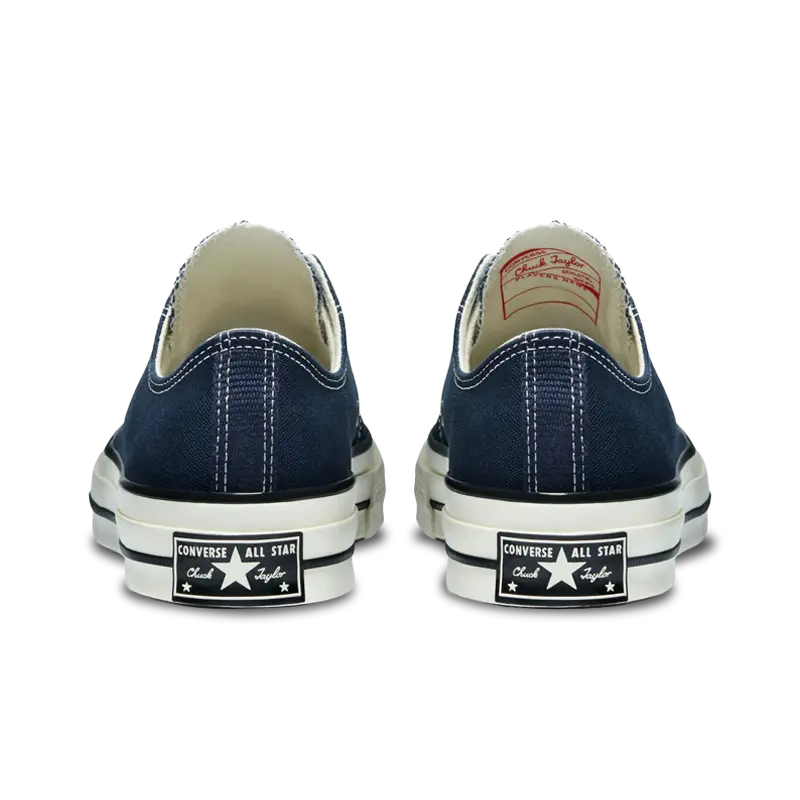 Chuck 70 Recycled Vintage