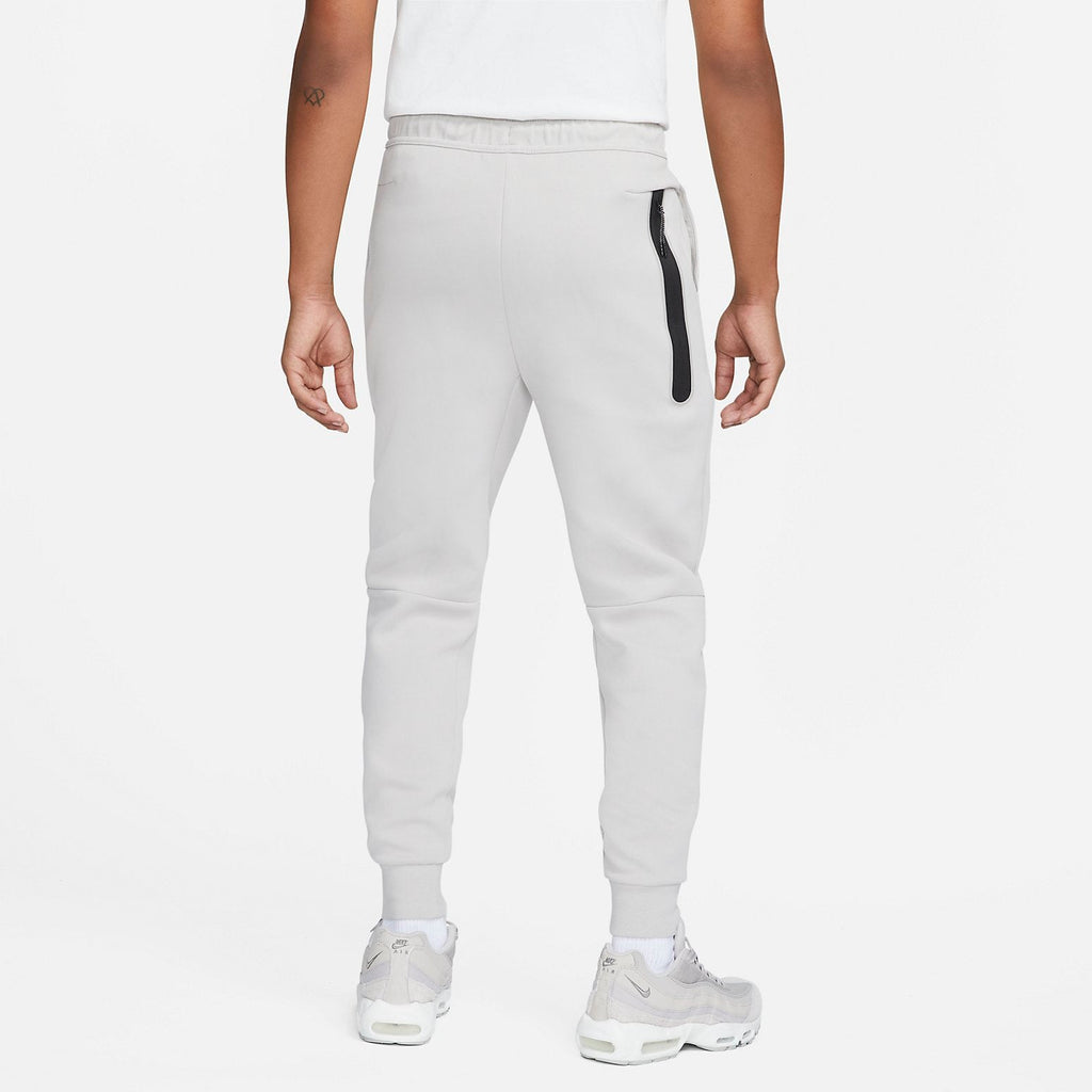Nike Sportswear Tech Fleece Joggers Pants 'White' DV0538-012