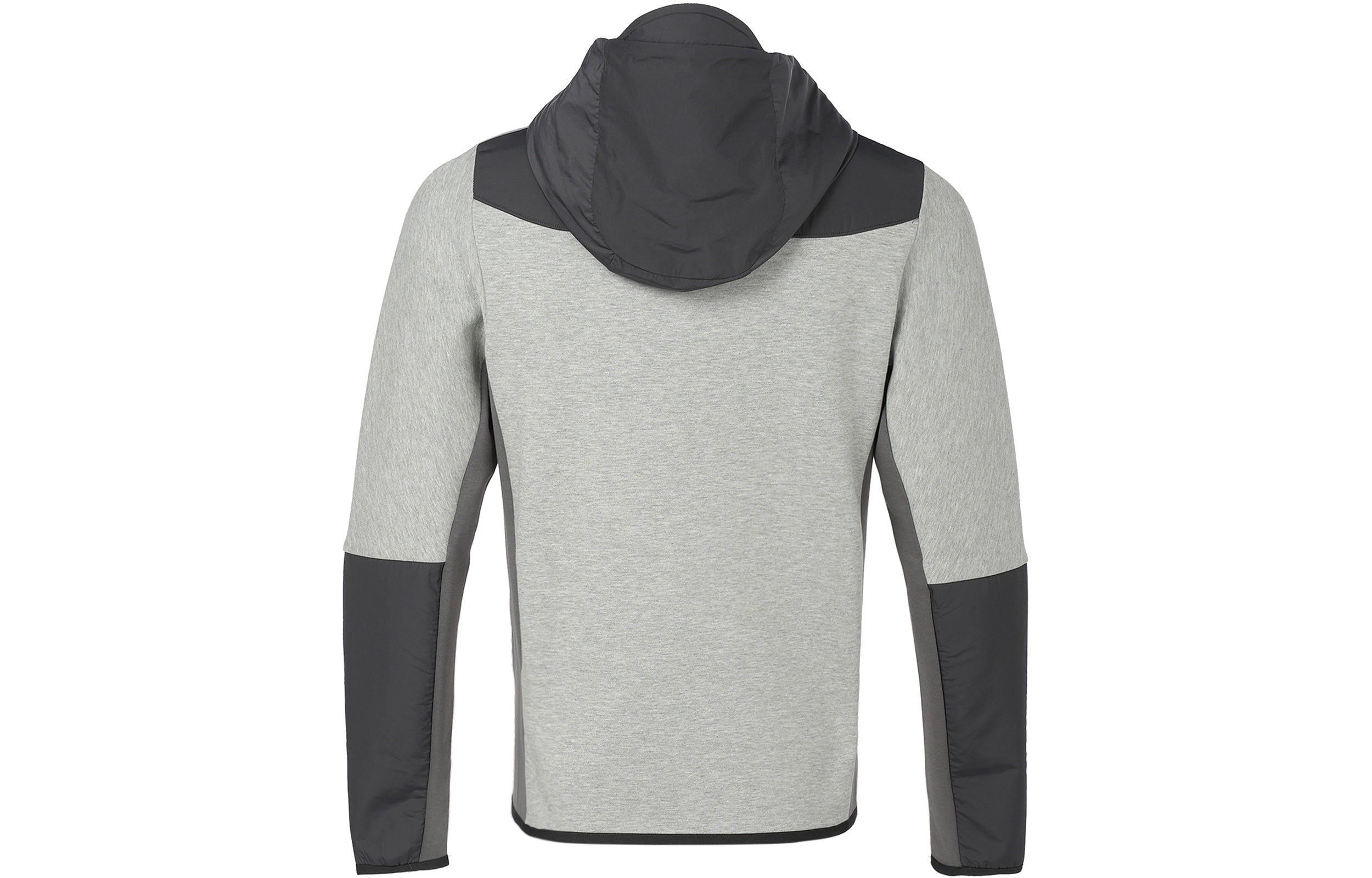 Nike Sportswear Tech Fleece Zip-up Gray CZ9905-063