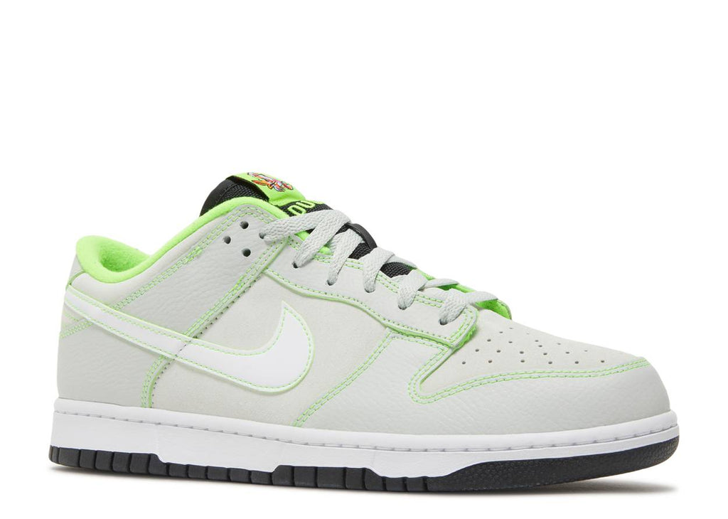NIKE DUNK LOW 'UNIVERSITY OF OREGON' PE
