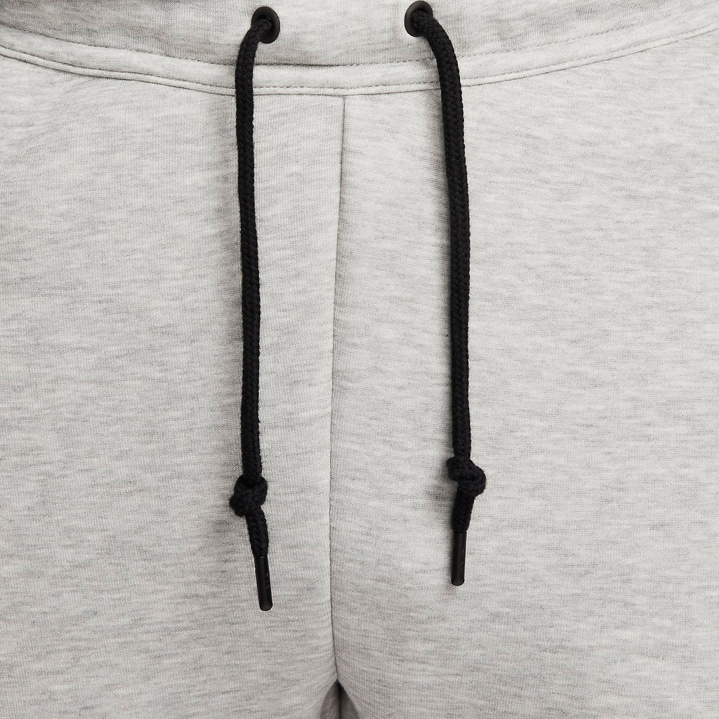 Nike Sportswear Tech Fleece Slim Fit Joggers 'Grey' FB8003-063