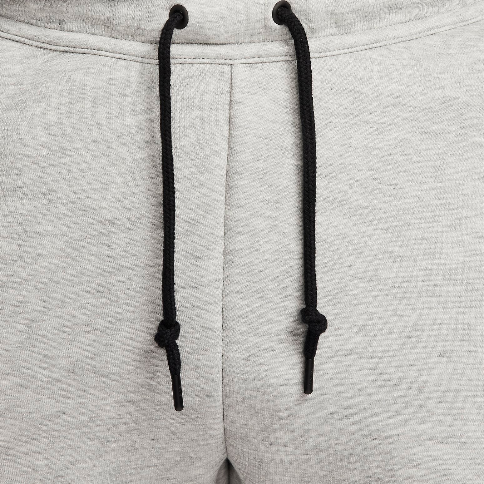 Nike Sportswear Tech Fleece Slim Fit Joggers 'Grey' FB8003-063