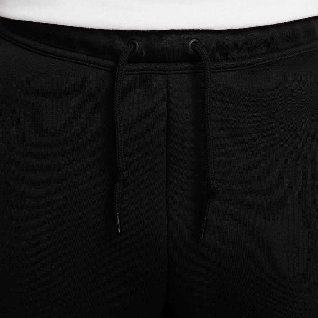 Nike Tech Fleece Pants 'Black' FB8003-010