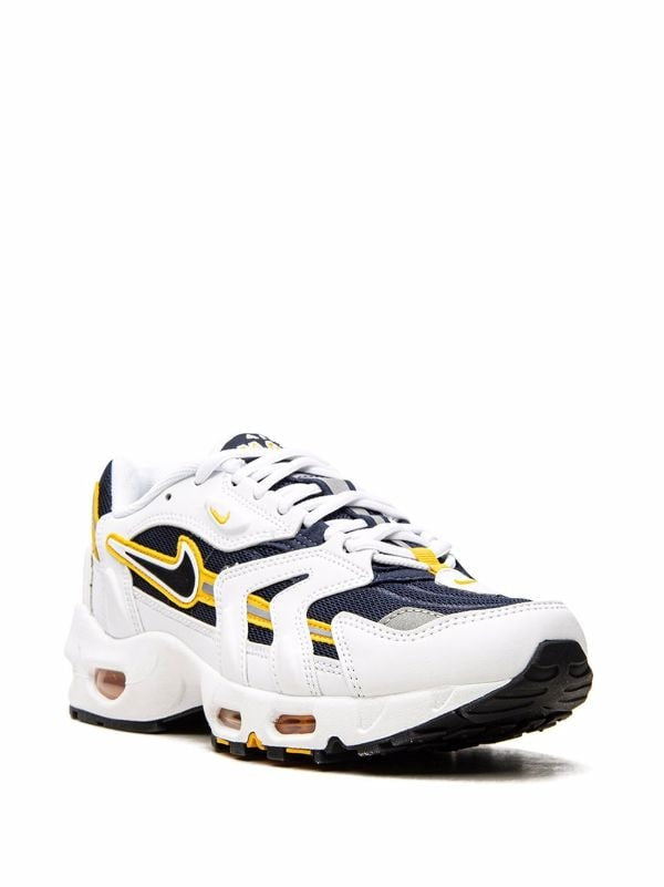 Air Max 96 II sneakers