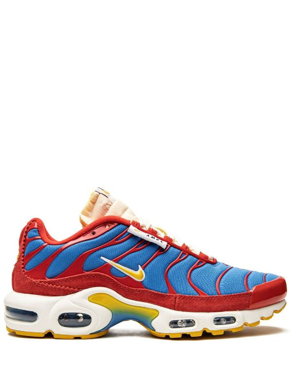 Air Max Plus SE "Air Max Running Club" sneakers