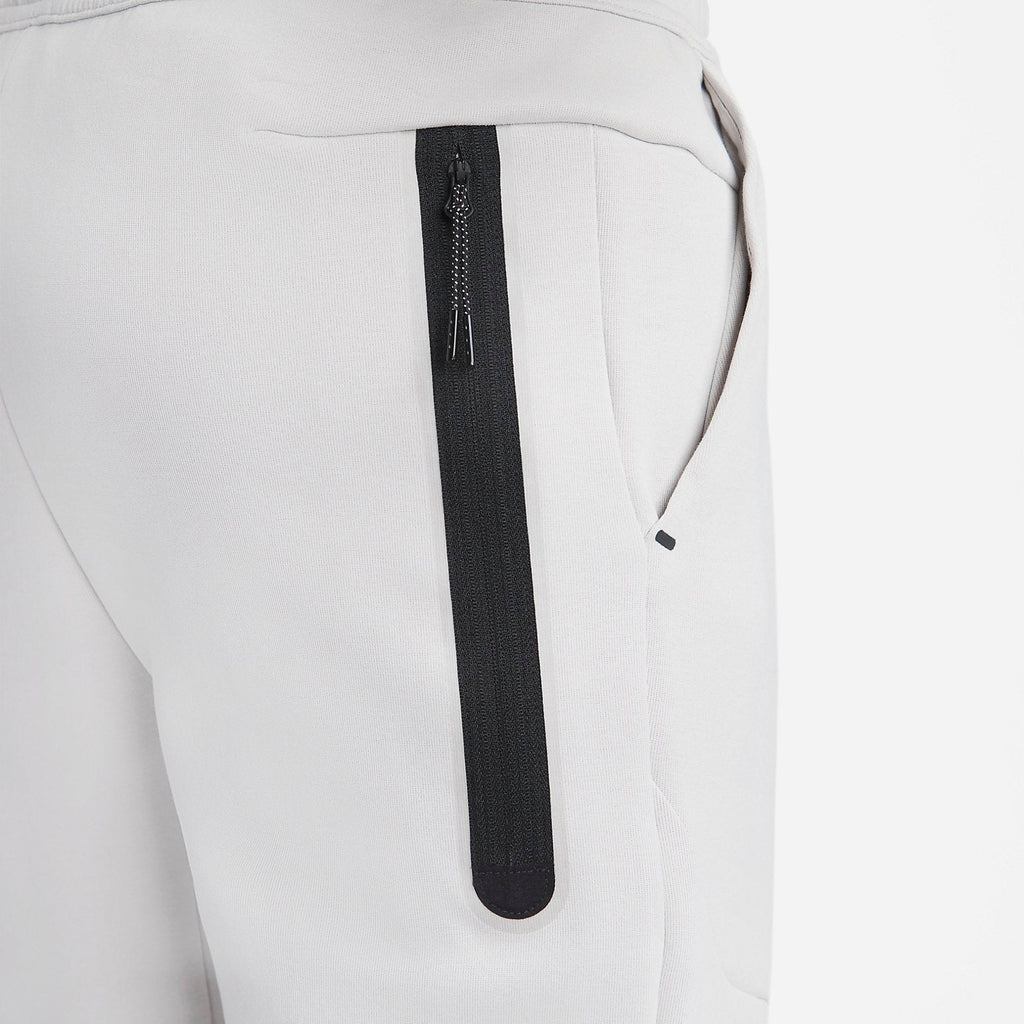 Nike Sportswear Tech Fleece Joggers Pants 'White' DV0538-012