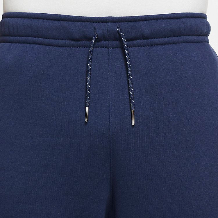 Nike Sportswear Tech Fleece Sweatpants 'Midnight Navy' CU4367-410