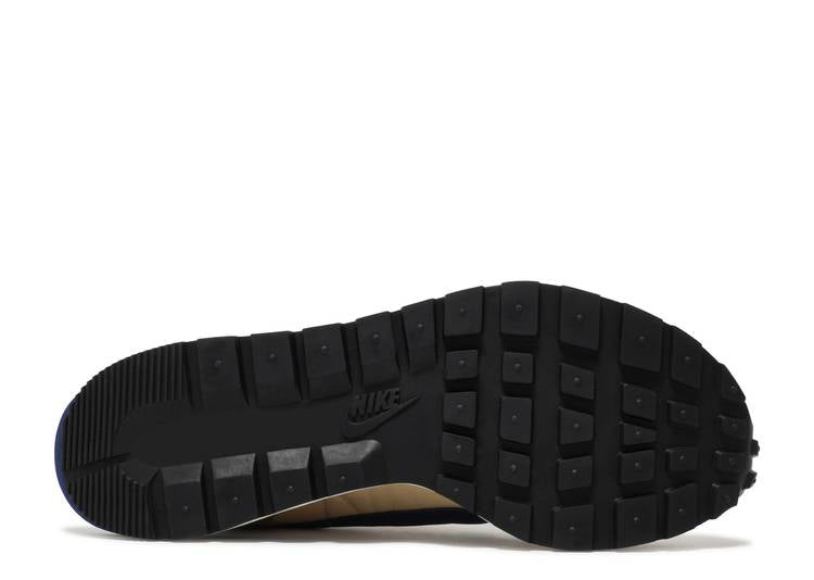 NIKE VAPORWAFFLE X SACAI 'SESAME BLUE VOID'