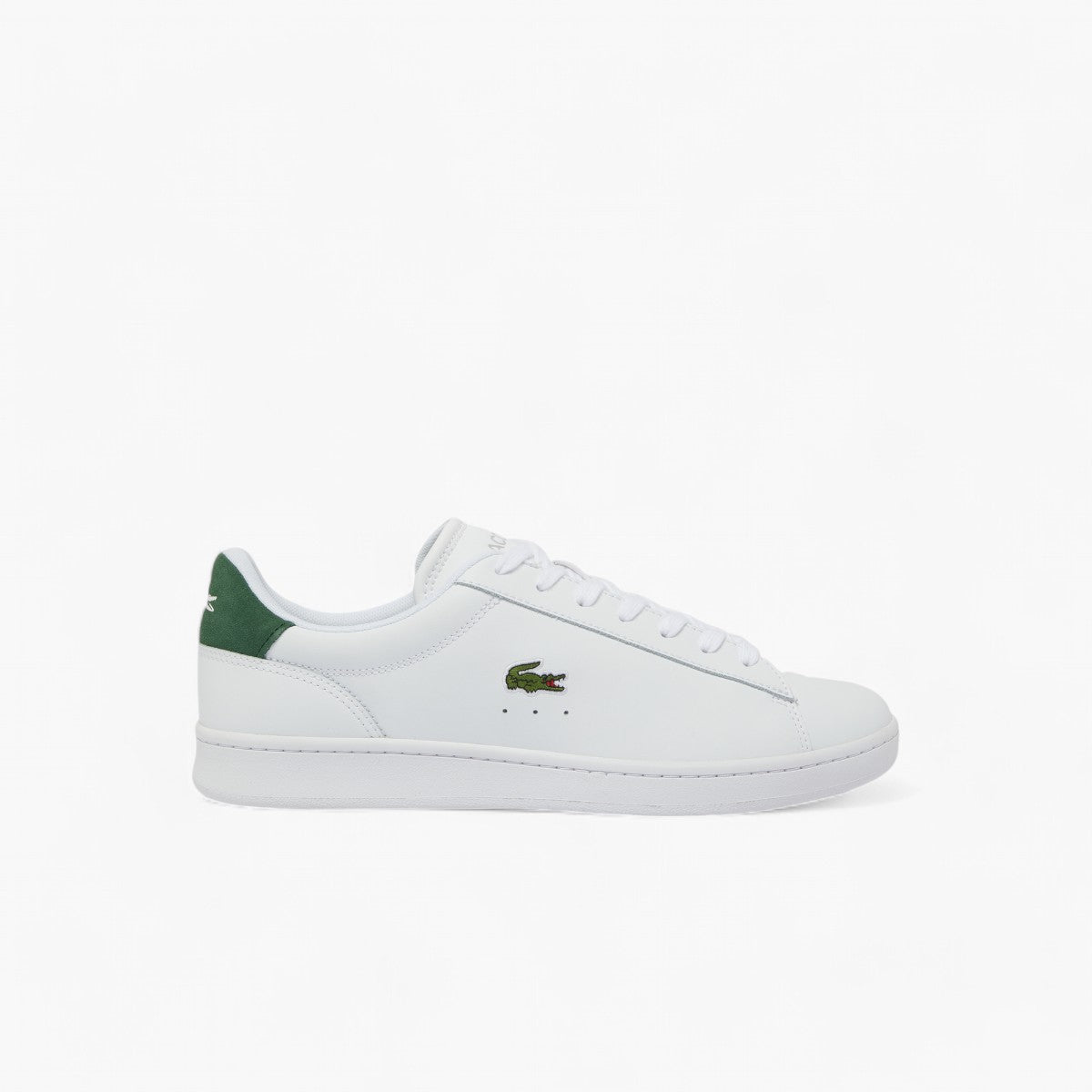 Men's Carnaby Set Leather Sneakers