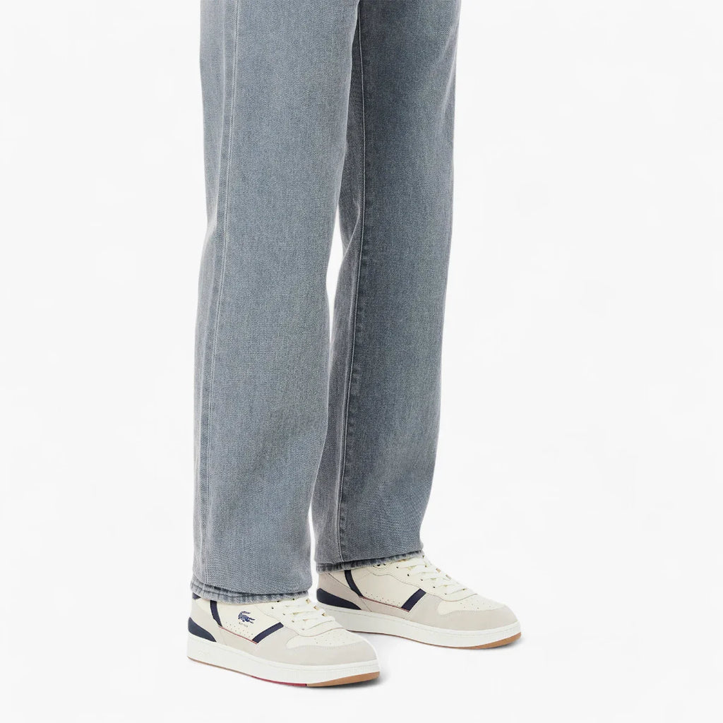 Men's T-Clip Set Trainers