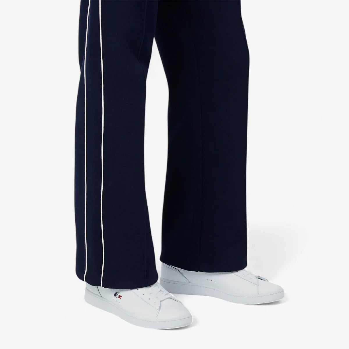 Men's Carnaby Set Leather Sneakers