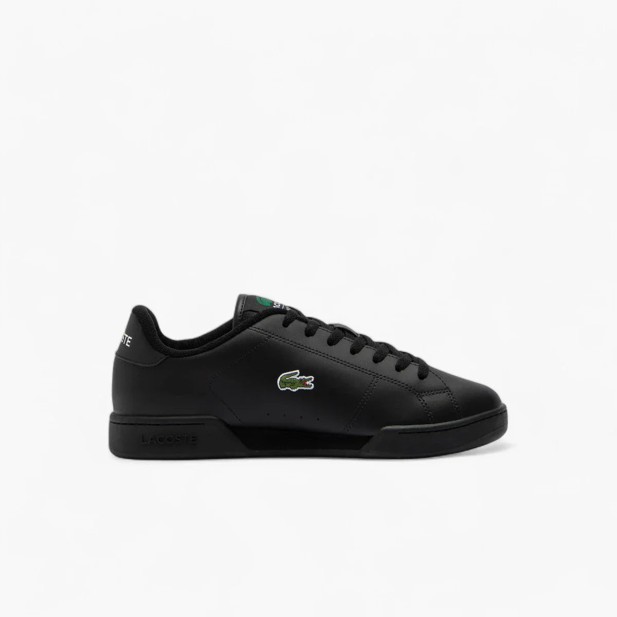 Men's Carnaby Cup Trainers