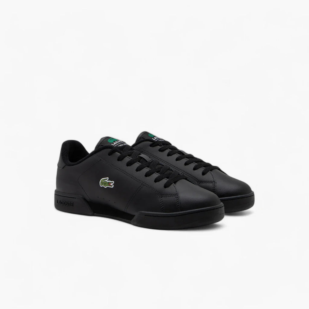 Men's Carnaby Cup Trainers