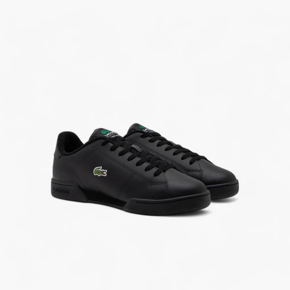 Men's Carnaby Cup Trainers