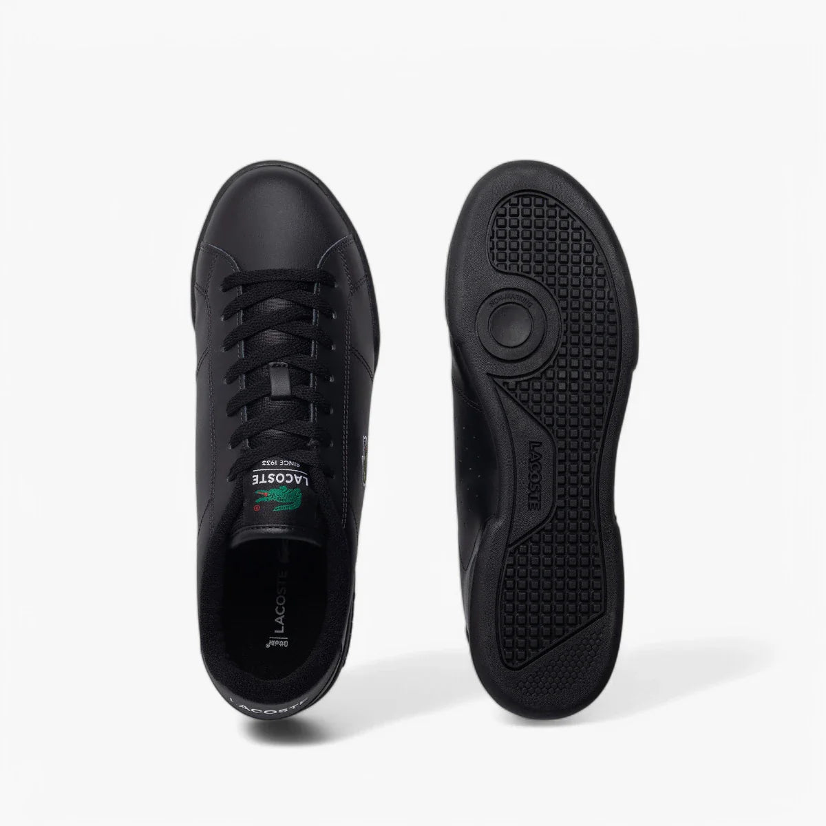 Men's Carnaby Cup Trainers