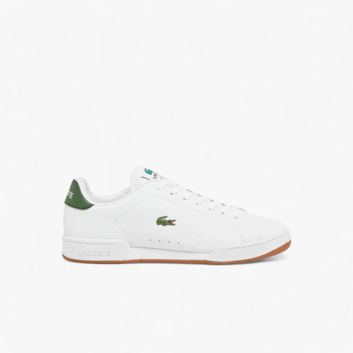 Men's Carnaby Cup Trainers