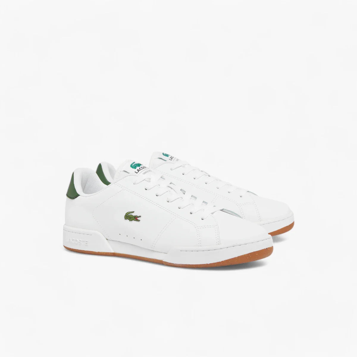Men's Carnaby Cup Trainers