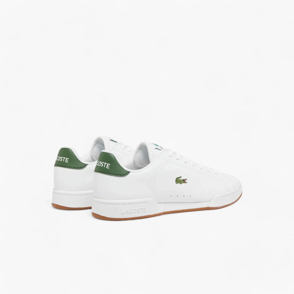 Men's Carnaby Cup Trainers