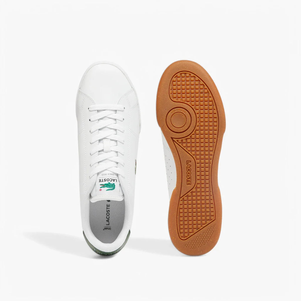 Men's Carnaby Cup Trainers