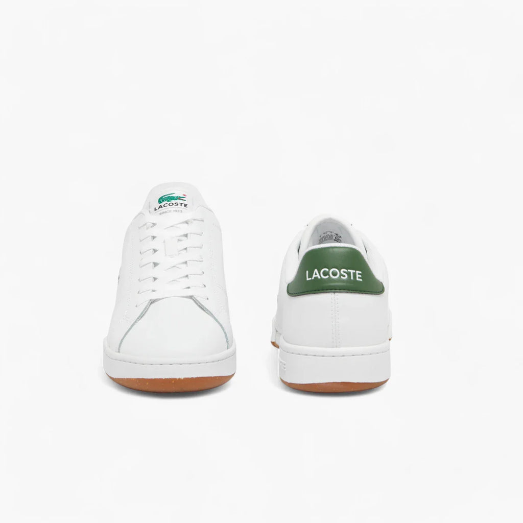 Men's Carnaby Cup Trainers