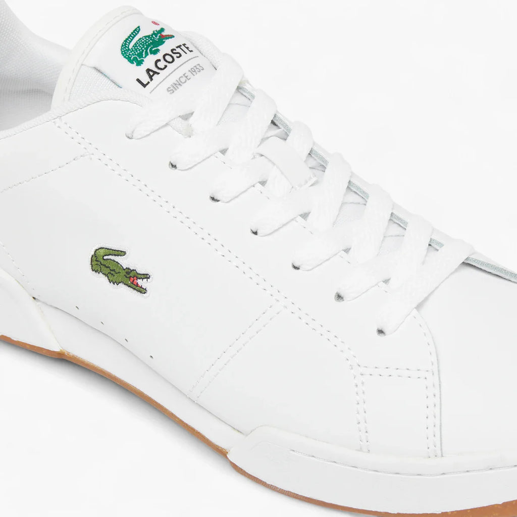 Men's Carnaby Cup Trainers