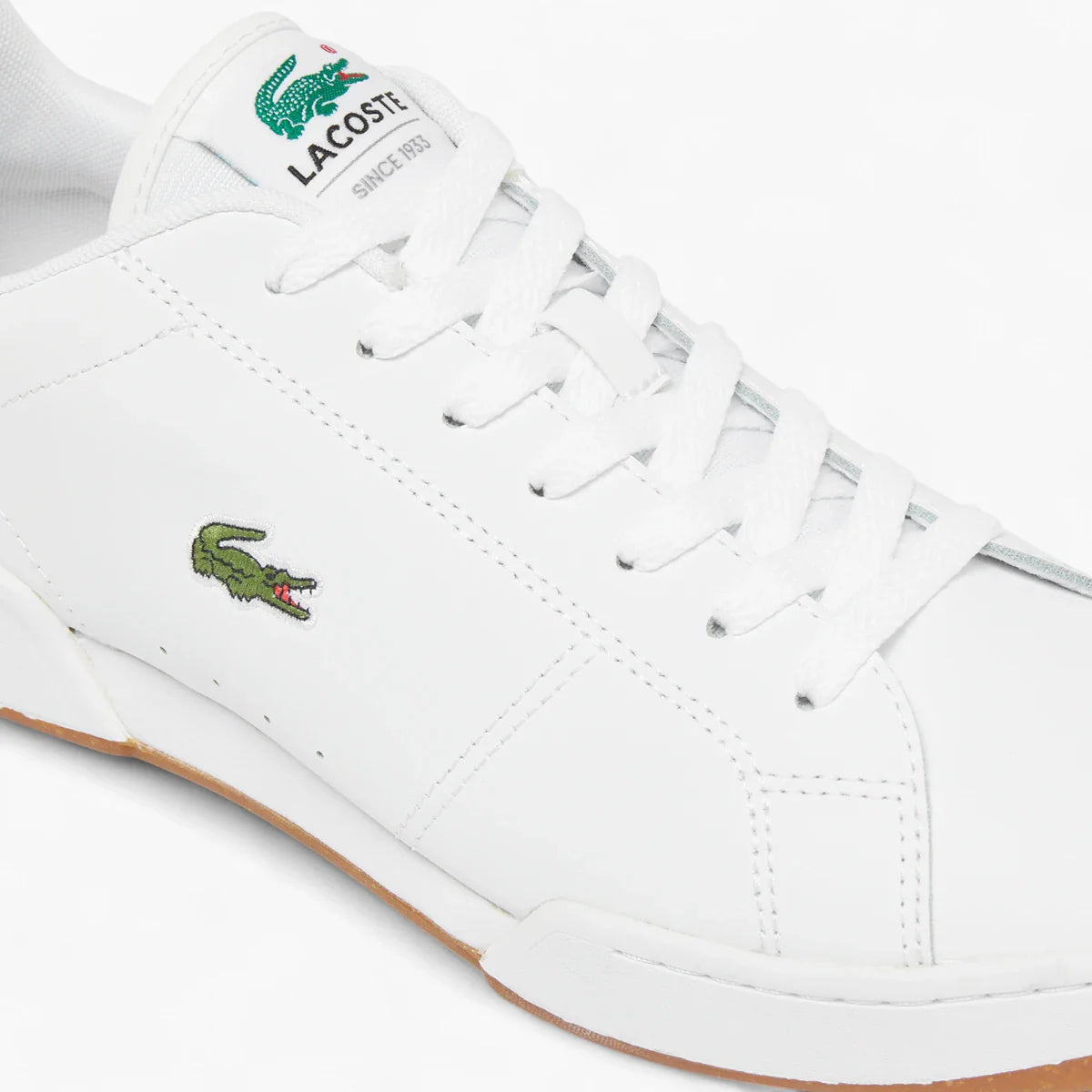 Men's Carnaby Cup Trainers