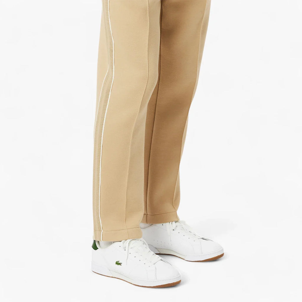 Men's Carnaby Cup Trainers