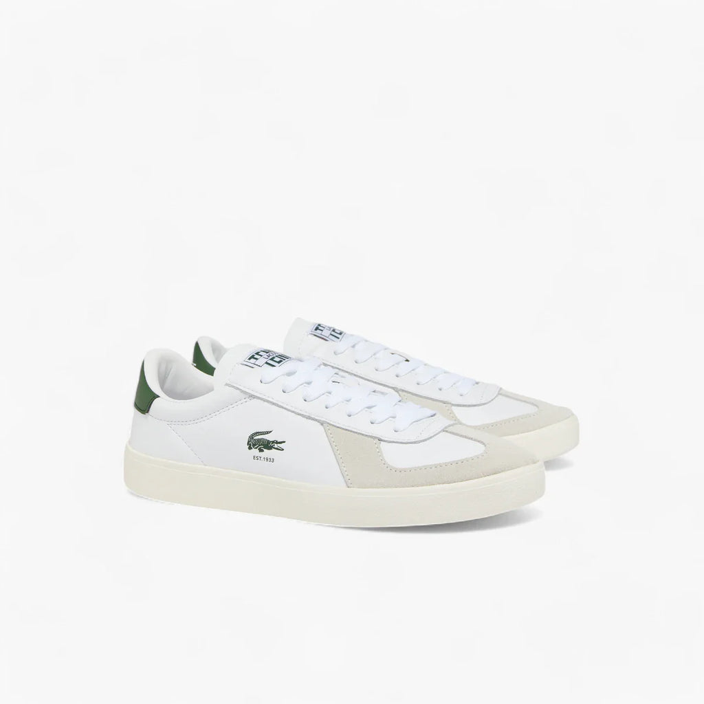 Men's Baseshot Trainers