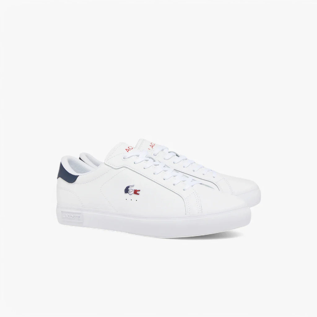 Men's Powercourt Sneakers